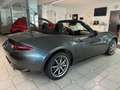 Mazda MX-5 SKYACTIV-G 132 Exclusive-Line Grijs - thumbnail 3