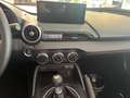 Mazda MX-5 SKYACTIV-G 132 Exclusive-Line Grijs - thumbnail 7
