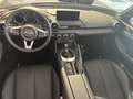 Mazda MX-5 SKYACTIV-G 132 Exclusive-Line Grijs - thumbnail 6