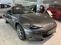 Mazda MX-5 SKYACTIV-G 132 Exclusive-Line Grijs - thumbnail 1
