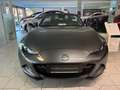 Mazda MX-5 SKYACTIV-G 132 Exclusive-Line Grijs - thumbnail 2