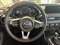 Mazda MX-5 SKYACTIV-G 132 Exclusive-Line Grijs - thumbnail 5