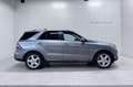 Mercedes-Benz ML 250 CDI Bluetec 4Matic  Euro6 - Topstaat! Grigio - thumbnail 28