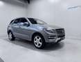 Mercedes-Benz ML 250 CDI Bluetec 4Matic  Euro6 - Topstaat! Grigio - thumbnail 5