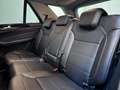 Mercedes-Benz ML 250 CDI Bluetec 4Matic  Euro6 - Topstaat! Grigio - thumbnail 10
