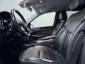 Mercedes-Benz ML 250 CDI Bluetec 4Matic  Euro6 - Topstaat! Grigio - thumbnail 9