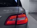 Mercedes-Benz ML 250 CDI Bluetec 4Matic  Euro6 - Topstaat! Grigio - thumbnail 24
