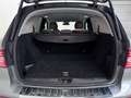 Mercedes-Benz ML 250 CDI Bluetec 4Matic  Euro6 - Topstaat! Grigio - thumbnail 23