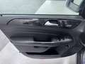 Mercedes-Benz ML 250 CDI Bluetec 4Matic  Euro6 - Topstaat! Grigio - thumbnail 19