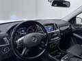 Mercedes-Benz ML 250 CDI Bluetec 4Matic  Euro6 - Topstaat! Grigio - thumbnail 18