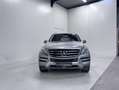 Mercedes-Benz ML 250 CDI Bluetec 4Matic  Euro6 - Topstaat! Grigio - thumbnail 25