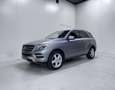 Mercedes-Benz ML 250 CDI Bluetec 4Matic  Euro6 - Topstaat! Grigio - thumbnail 1