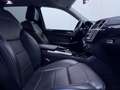 Mercedes-Benz ML 250 CDI Bluetec 4Matic  Euro6 - Topstaat! Grigio - thumbnail 2