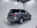 Mercedes-Benz ML 250 CDI Bluetec 4Matic  Euro6 - Topstaat! Grigio - thumbnail 3