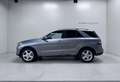 Mercedes-Benz ML 250 CDI Bluetec 4Matic  Euro6 - Topstaat! Grigio - thumbnail 8