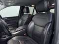Mercedes-Benz ML 250 CDI Bluetec 4Matic  Euro6 - Topstaat! Grigio - thumbnail 17
