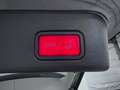 Mercedes-Benz ML 250 CDI Bluetec 4Matic  Euro6 - Topstaat! Grigio - thumbnail 22