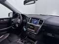 Mercedes-Benz ML 250 CDI Bluetec 4Matic  Euro6 - Topstaat! Grigio - thumbnail 13
