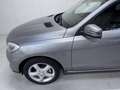 Mercedes-Benz ML 250 CDI Bluetec 4Matic  Euro6 - Topstaat! Grigio - thumbnail 26