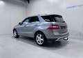 Mercedes-Benz ML 250 CDI Bluetec 4Matic  Euro6 - Topstaat! Grigio - thumbnail 6
