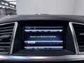 Mercedes-Benz ML 250 CDI Bluetec 4Matic  Euro6 - Topstaat! Grigio - thumbnail 15