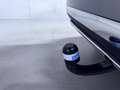 Mercedes-Benz ML 250 CDI Bluetec 4Matic  Euro6 - Topstaat! Grigio - thumbnail 29