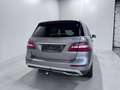 Mercedes-Benz ML 250 CDI Bluetec 4Matic  Euro6 - Topstaat! Grigio - thumbnail 27