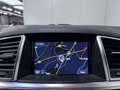 Mercedes-Benz ML 250 CDI Bluetec 4Matic  Euro6 - Topstaat! Grigio - thumbnail 14