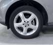 Mercedes-Benz ML 250 CDI Bluetec 4Matic  Euro6 - Topstaat! Grigio - thumbnail 7