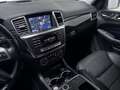 Mercedes-Benz ML 250 CDI Bluetec 4Matic  Euro6 - Topstaat! Grigio - thumbnail 12