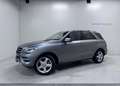 Mercedes-Benz ML 250 CDI Bluetec 4Matic  Euro6 - Topstaat! Grigio - thumbnail 4