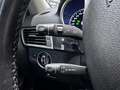 Mercedes-Benz ML 250 CDI Bluetec 4Matic  Euro6 - Topstaat! Grigio - thumbnail 21