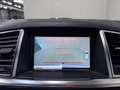 Mercedes-Benz ML 250 CDI Bluetec 4Matic  Euro6 - Topstaat! Grigio - thumbnail 16