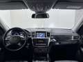 Mercedes-Benz ML 250 CDI Bluetec 4Matic  Euro6 - Topstaat! Grigio - thumbnail 11