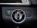 Mercedes-Benz ML 250 CDI Bluetec 4Matic  Euro6 - Topstaat! Grigio - thumbnail 20