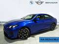 BMW 220 220diA Gran Coupé Azul - thumbnail 1