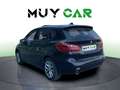 BMW 225 225xe iPerformance Active Tourer Marrón - thumbnail 5