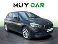 BMW 225 225xe iPerformance Active Tourer Marrón - thumbnail 1