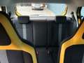 Volkswagen up! High*Automatik*Klima*SHZ*PDC* Allwetter*Alu Jaune - thumbnail 19