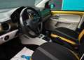 Volkswagen up! High*Automatik*Klima*SHZ*PDC* Allwetter*Alu Jaune - thumbnail 11