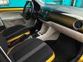 Volkswagen up! High*Automatik*Klima*SHZ*PDC* Allwetter*Alu Jaune - thumbnail 15