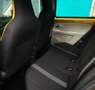 Volkswagen up! High*Automatik*Klima*SHZ*PDC* Allwetter*Alu Jaune - thumbnail 18