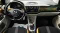 Volkswagen up! High*Automatik*Klima*SHZ*PDC* Allwetter*Alu Jaune - thumbnail 13