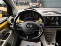 Volkswagen up! High*Automatik*Klima*SHZ*PDC* Allwetter*Alu Jaune - thumbnail 14