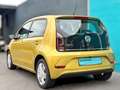 Volkswagen up! High*Automatik*Klima*SHZ*PDC* Allwetter*Alu Jaune - thumbnail 6