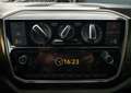 Volkswagen up! High*Automatik*Klima*SHZ*PDC* Allwetter*Alu Jaune - thumbnail 17