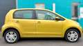 Volkswagen up! High*Automatik*Klima*SHZ*PDC* Allwetter*Alu Jaune - thumbnail 10