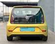 Volkswagen up! High*Automatik*Klima*SHZ*PDC* Allwetter*Alu Jaune - thumbnail 7