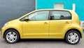Volkswagen up! High*Automatik*Klima*SHZ*PDC* Allwetter*Alu Jaune - thumbnail 5