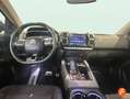 Citroen C5 Aircross BlueHDi S&S Shine EAT8 130 Gris - thumbnail 18
